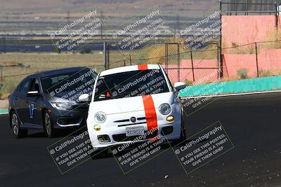 media/Aug-27-2023-Nasa (Sun) [[9c8b9d591b]]/HPDE 1 and 2/Outside Turn 4/